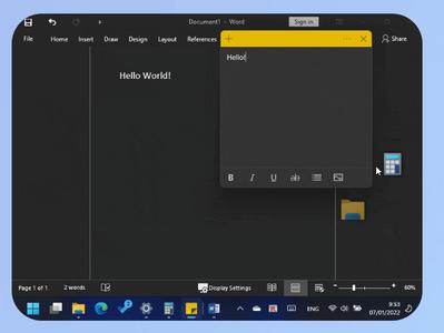 WindowTop Pro 5.22.4 Multilingual (x64)