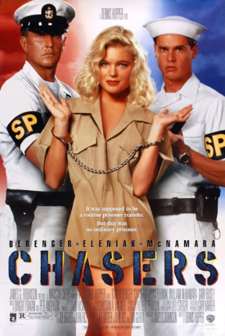 Chasers (1994) PTV WEB-DL AAC 2 0 H 264-PiRaTeS Fcd23e1fd628e44e560184a81fda67c4