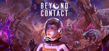 Beyond Contact v1 2 2 by Pioneer