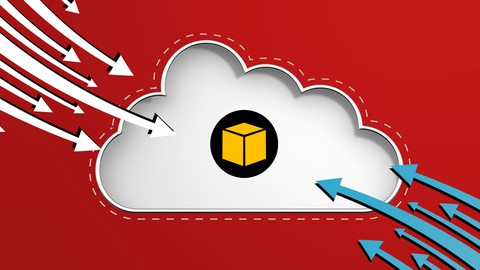 Migration to AWS