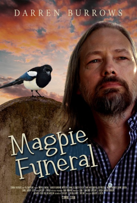 Magpie Funeral (2023) 1080p WEBRip x264 AAC-YTS 7c9356d25d44d163670349b9ac824402