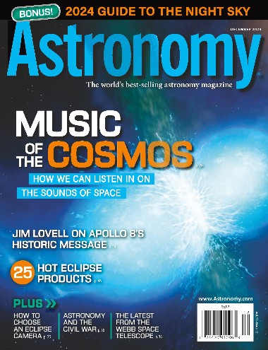 Astronomy - December / 2023 Bb5bca33d740b2a3455a25a44eecc604