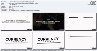 Currency Mastery: Proven Trading  Strategies C806c0fe60bdda6ce008acba78db9305