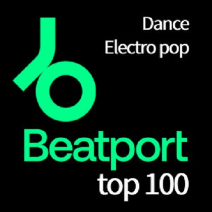 VA - Beatport DANCE & POP October 2023