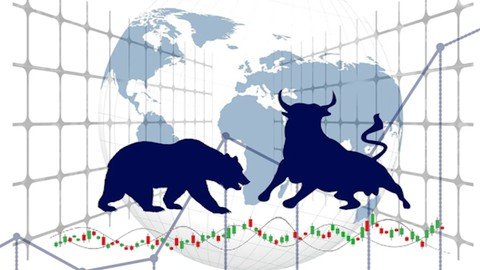 Learn The Art Of Smart Stock Investment For Maximum Returns