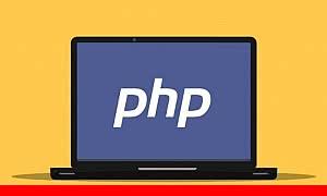PHP Masterclass by Kevin  Makumbe C49d86b812704280d31a2a96466c6510