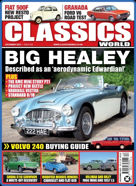 Classics World - December 2023 B9e1524eab3ead35c1902d8517e6c81a