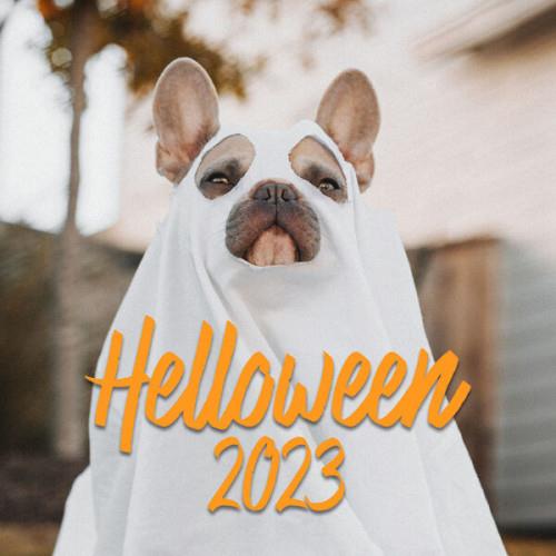 Helloween 2023 (2023)