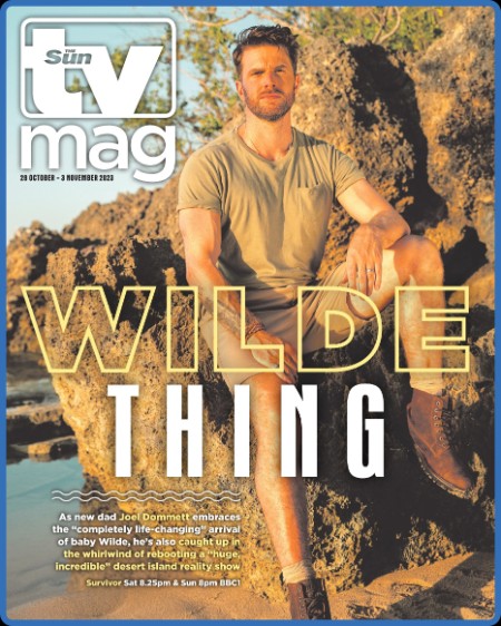 The Sun TV Mag - October 28, 2023 E4cd0f8bfe5f717d6eca00a39ebcd92a