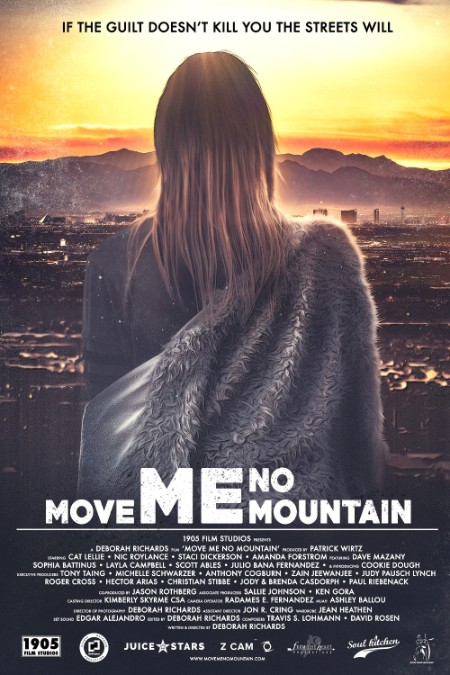 Move Me No Mountain (2023) 1080p WEBRip x264 AAC-YTS 3b584fb0b09adc4923e0b50721019d31