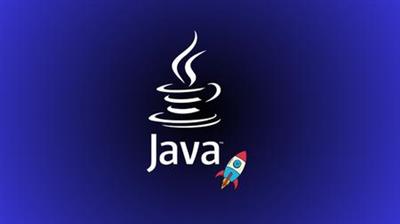 Java 21 Programming Masterclass: Fundamentals for  Beginners 4dbe5179b6eca21c07f8905fb630a942