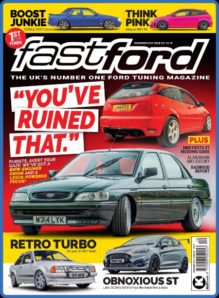 Fast Ford - December 2023 C228c0fe8508a5c25e7f7b0f5b62be4e