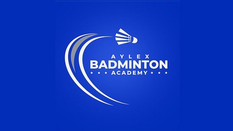 Aylex Badminton Academy A Guide To Badminton Mastery