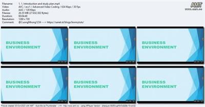 Certification in Business Environment and  Framework 3c9dee8caa1618b9a8f9105c1718ec80