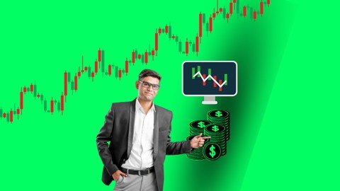 Learn Essential Technical Analysis