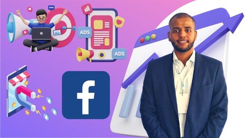 Facebook Marketing Mastery  How To Create Facebook Ads