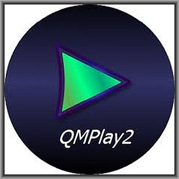 QMPlay2 23.10.22 Portable by zapps166