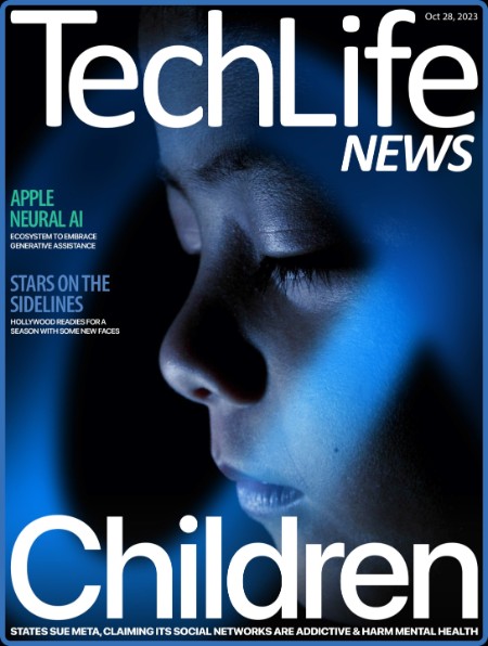 Techlife News - Issue 626 - October 28, 2023 3365783e3ec9e03e2eb7064942f203af