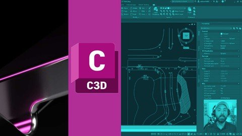 Civil 3D 2023 To 2024 Point Essentials