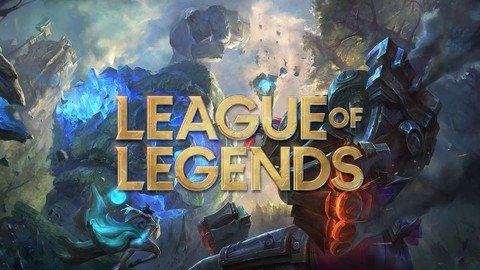 League Of Legends 101 From Noob To Not–So–Noob