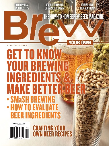 Brew Your Own - October / 2023 08c1be0ec10e7a06065e5bc5e141dbc9