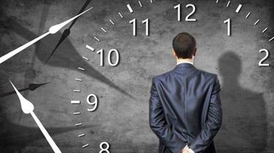 Productivity and Time Management For Busy  Lifestyles