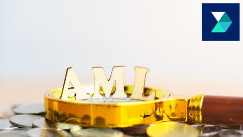 Cams Certification & Aml Essentials Detect Financial Crime