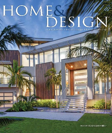 Home & Design Suncoast Florida - Fall / 2023 Cbc604403ec3485609c6115d9bbd20dc