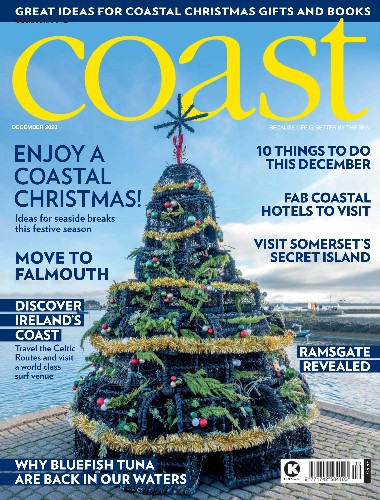 Coast - December / 2023 E51e49be0d11b87268bf32da5df4aeec