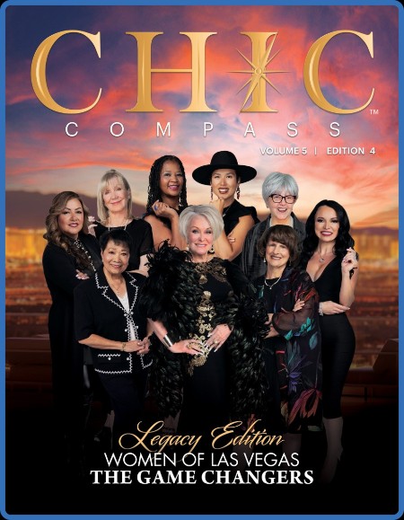 Chic Compass - Autumn 2023 16866b5c25203bbc63c0b5b286e6a8f0