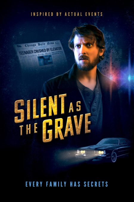 Silent as The Grave (2023) 1080p WEB-DL DDP2 0 H264-AOC 34ac25fa90ef128eb5b84545a18923f4