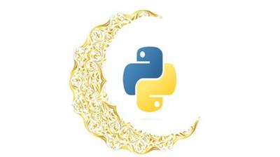 Project Based Python  Programs(Using Replit Online Compiler) 1f59dc9ebce04ab6972a92cb19c11cfa