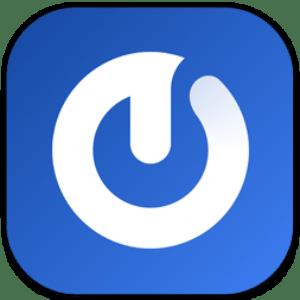 4Easysoft iPhone Unlocker 1.0.18  macOS