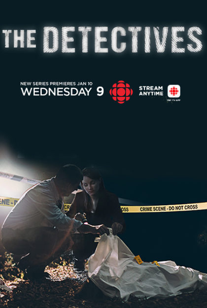 The Detectives S01E01 Taking Down An OCG 1080p HDTV H264-FTP The Detectives S01E01 Taking Down An OCG 1080p HDTV H264-FTP