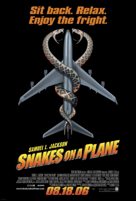 Snakes on a Plane (2006) TUBI WEB-DL AAC 2 0 H 264-PiRaTeS A90f0bd3a2adabab746c34af13d1af09
