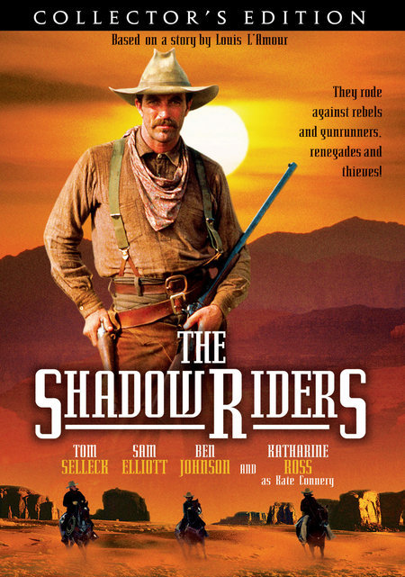 The Shadow Riders (1982) TUBI WEB-DL AAC 2 0 H 264-PiRaTeS 94a3c9692f9a2f15deb70cf718ad7a16