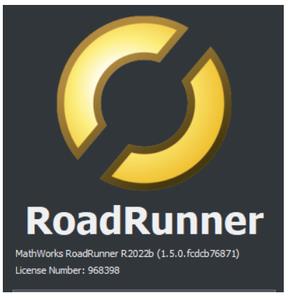 Mathworks RoadRunner R2023b Update 3 Multilingual (x64)