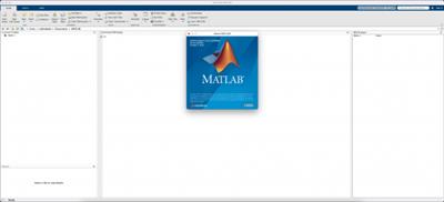 MathWorks MATLAB R2023b v23.2.0.2409890 Intel Only MACOSX  (x64) E27a8d3ac2f3c523bad19dd6f5c75025