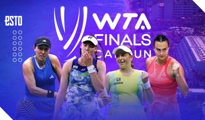 Tenis: WTA Finals w Cancun (2023) PL.1080i.HDTV.H264-B89