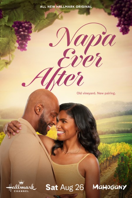 Napa Ever After (2023) 720p WEBRip x264 AAC-YTS B96569d6dc10a0eaeed87ee54da83a3c