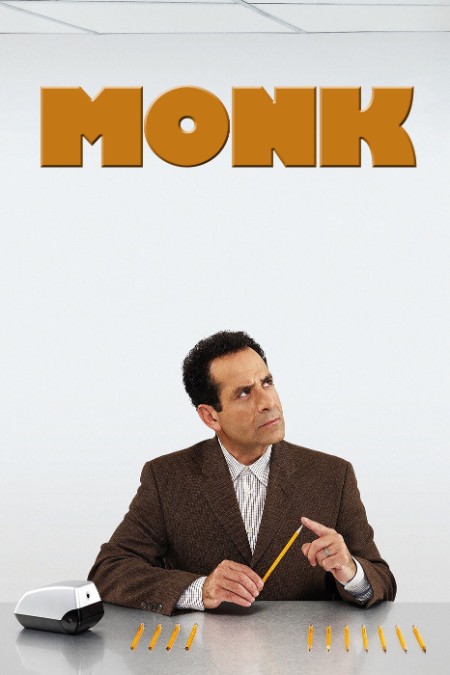 Monk S04E13 German 1080p WebHD h264-FKKTV