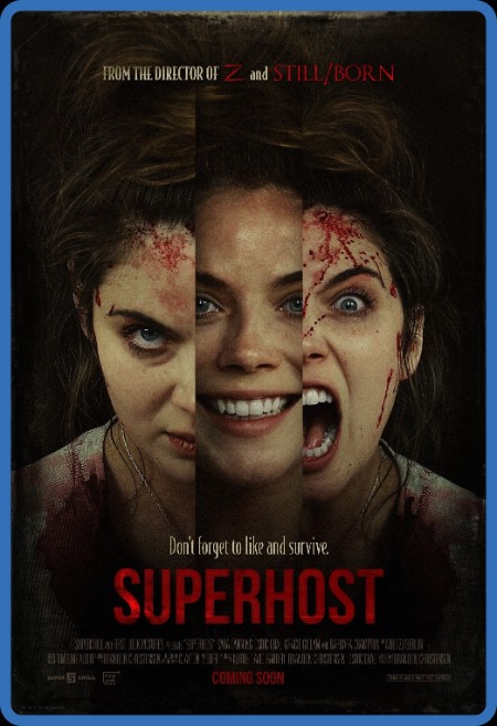 Superhost (2021) 1080p WEBRip x265-RARBG 594213336efd1b8b973732157b02b050