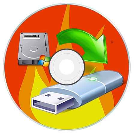 Lazesoft Recovery Suite Unlimited 4.7.1.3 Portable