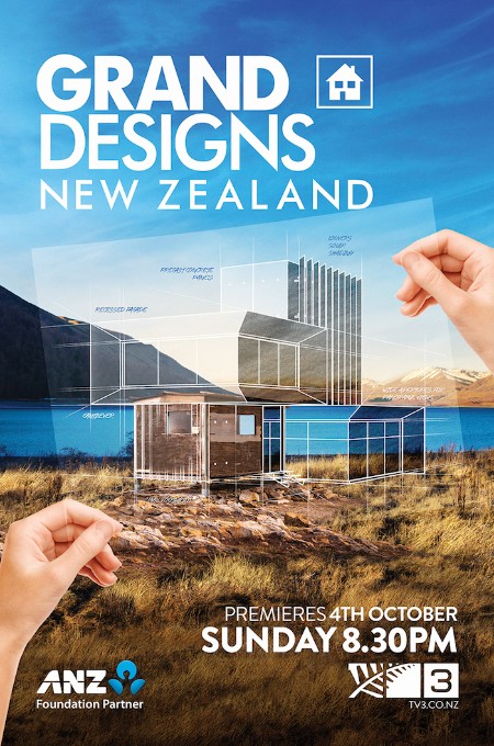 Grand Designs New Zealand S08E02 WEB x264-TORRENTGALAXY