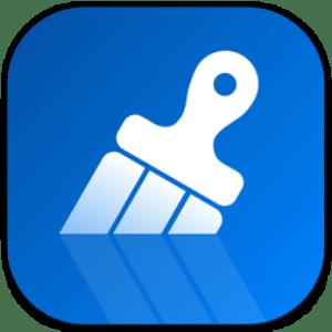 4Easysoft iPhone Cleaner 1.0.18  macOS
