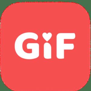 GIFfun - Video,Photos to GIF 9.8.7  macOS