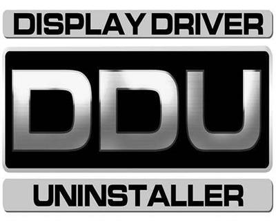 Display Driver Uninstaller 18.0.6.9  Multilingual