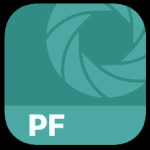 PhotoFoundry 1.2 macOS