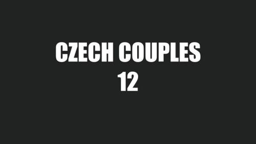 Couples 12 (HD)