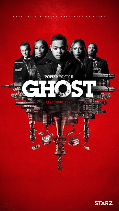 Power Book II Ghost S03E05 2160p WEB H265-GLHF